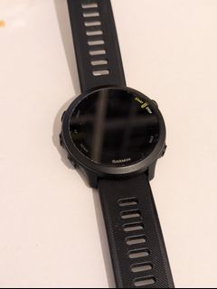 （分類：）位於 。 由 tamvt 提交（商品編號 1377162377，圖片 1）。簡介： 。