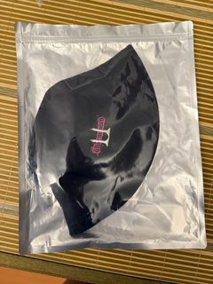 由 lindalinlin00 (刊登 ID 1377168276，圖片 1) 提交，位於 的 (類別：)，說明：。