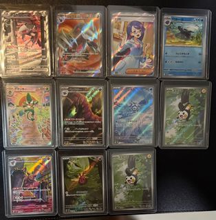 (Category: ) located in . Submitted by minggsss (Listing ID 1376260822, Image 1). Description: .