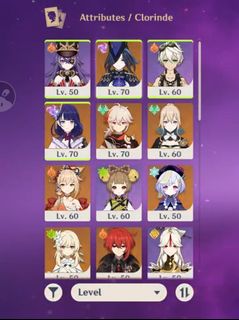 (Category: ) located in . Submitted by eloo3firo (Listing ID 1377176449, Image 1). Description: .