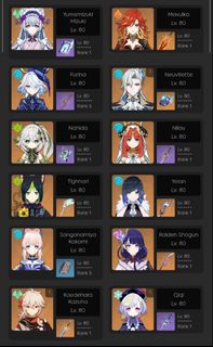 (Category: ) located in . Submitted by karinne. (Listing ID 1377069856, Image 1). Description: .