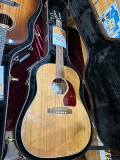 （分類：）位於 。 由 parsonsmusicoutlet 提交（商品編號 1377016105，圖片 1）。簡介： 。