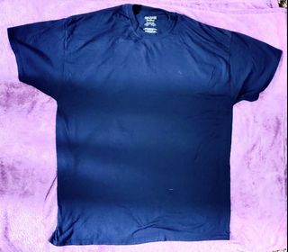 (Category: ) located in . Submitted by sitandsip (Listing ID 1377095698, Image 1). Description: .