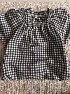 (Category: ) located in . Submitted by melsmarket (Listing ID 1377061374, Image 1). Description: .