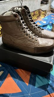 (Kategori: ) berada di . Dikirim oleh prlvdbymeera_ (ID iklan 1377150253, Gambar 1). Deskripsi: .