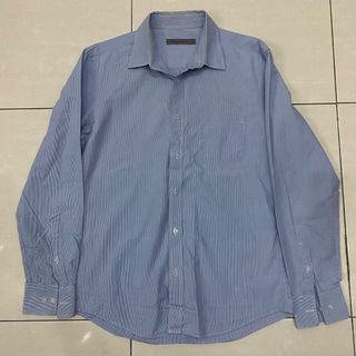 (Kategori: ) berada di . Dikirim oleh 99coolz.shop (ID iklan 1377067485, Gambar 1). Deskripsi: .