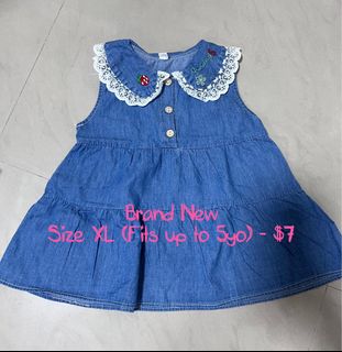 (Category: ) located in . Submitted by ctmy90 (Listing ID 1377033691, Image 1). Description: .