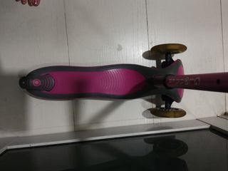 (Category: ) located in . Submitted by yaroeco (Listing ID 1377073216, Image 1). Description: .