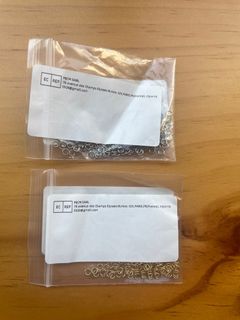 (Category: ) located in . Submitted by thelims (Listing ID 1377104727, Image 1). Description: .