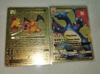 (Category: ) located in . Submitted by akobana (Listing ID 1377133510, Image 1). Description: .