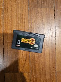 (Category: ) located in . Submitted by theshazbot (Listing ID 1377040444, Image 1). Description: .