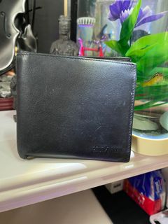 （分類：）位於 。 由 ssp27 提交（商品編號 1377048639，圖片 1）。簡介： 。