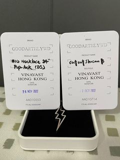 （分類：）位於 。 由 formularon 提交（商品編號 1377008898，圖片 1）。簡介： 。