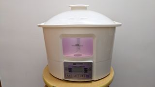 （分類：）位於 。 由 supportfreetrade 提交（商品編號 1377102407，圖片 1）。簡介： 。