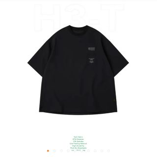 （分類：）位於 。 由 tttama 提交（商品編號 1377181475，圖片 1）。簡介： 。