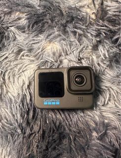 (Category: ) located in . Submitted by asrimohd (Listing ID 1377106793, Image 1). Description: .
