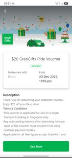 (Category: ) located in . Submitted by jackylim8155176 (Listing ID 1377183175, Image 1). Description: .