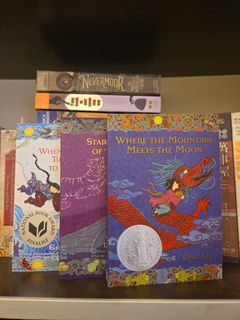 （分類：）位於 。 由 berniceyim12 提交（商品編號 1377064081，圖片 1）。簡介： 。