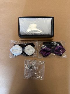 （分類：）位於 。 由 aaronnggg 提交（商品編號 1377122250，圖片 1）。簡介： 。