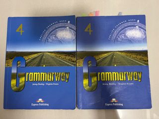 （分類：）位於 。 由 yinleew 提交（商品編號 1377164704，圖片 1）。簡介： 。