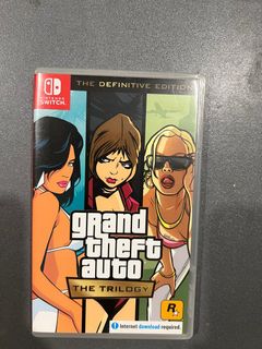 (Category: ) located in . Submitted by dgrand3 (Listing ID 1377130336, Image 1). Description: .