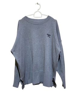 (Category: ) located in . Submitted by pre.toreloved (Listing ID 1377143630, Image 1). Description: .