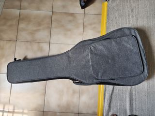 (Category: ) located in . Submitted by natetyong (Listing ID 1377047887, Image 1). Description: .