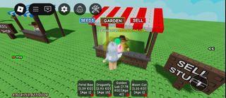 (Category: ) located in . Submitted by aquifier_ (Listing ID 1377026049, Image 1). Description: .