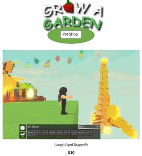 (Category: ) located in . Submitted by arsh (Listing ID 1377177283, Image 1). Description: .