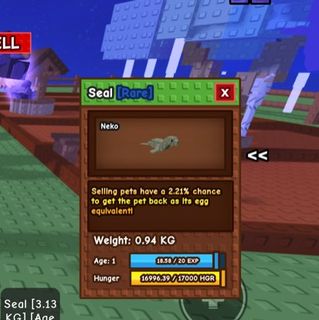 (Category: ) located in . Submitted by icylemontea (Listing ID 1377092336, Image 1). Description: .