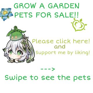 (Category: ) located in . Submitted by laverna1111 (Listing ID 1377153055, Image 1). Description: .