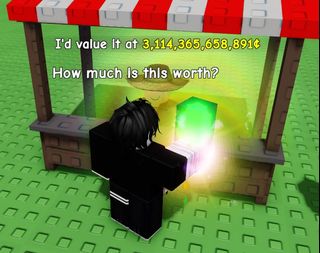 (Category: ) located in . Submitted by malmoi18 (Listing ID 1377161986, Image 1). Description: .