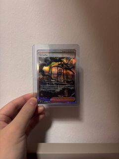 (Category: ) located in . Submitted by quackkquackk (Listing ID 1377166813, Image 1). Description: .
