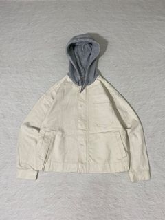 (Kategori: ) berada di . Dikirim oleh patchuan.id (ID iklan 1377160831, Gambar 1). Deskripsi: .