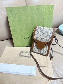 （分類：）位於 。 由 mandychiu666 提交（商品編號 1377107168，圖片 1）。簡介： 。
