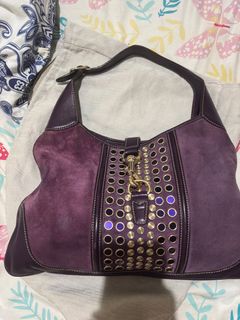 (Kategori: ) berada di . Dikirim oleh thriftolicious (ID iklan 1377137642, Gambar 1). Deskripsi: .