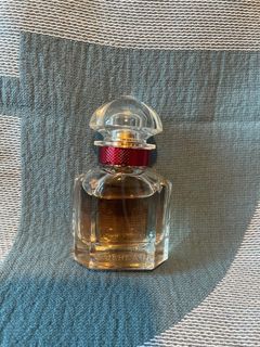 GUERLAIN 'Mon Guerlain' Eau de Parfum 30ml (Stock Lot)64188093207554110