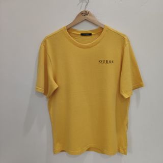 (Category: ) located in . Submitted by goro.thrift (Listing ID 1377118952, Image 1). Description: .