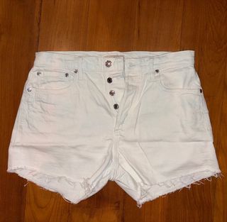 (Category: ) located in . Submitted by rchlsyee (Listing ID 1377135186, Image 1). Description: .