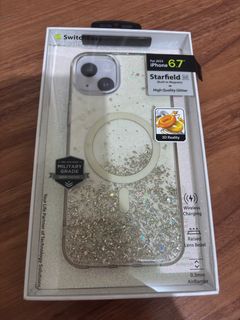 (Kategori: ) berada di . Dikirim oleh JessSale (ID iklan 1377093696, Gambar 1). Deskripsi: .