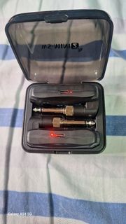 （分類：）位於 。 由 kirkentz20 提交（商品編號 1377038579，圖片 1）。簡介： 。
