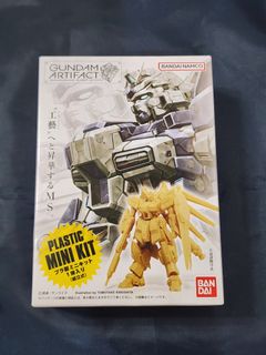 （分類：）位於 。 由 kkstore_hk 提交（商品編號 1377163752，圖片 1）。簡介： 。