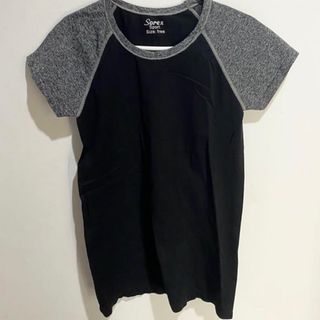 (Kategori: ) berada di . Dikirim oleh prestigepreloved (ID iklan 1377120913, Gambar 1). Deskripsi: .