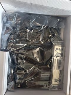 （分類：）位於 。 由 tom1384 提交（商品編號 1377036986，圖片 1）。簡介： 。