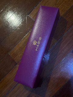 (Category: ) located in . Submitted by nadiaaly (Listing ID 1377127942, Image 1). Description: .
