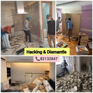 (Category: ) located in . Submitted by creative_renovations (Listing ID 1377054108, Image 1). Description: .