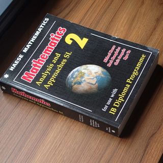 （分類：）位於 。 由 emilyst 提交（商品編號 1377099039，圖片 1）。簡介： 。