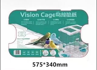 (Category: ) located in . Submitted by carolinekoh (Listing ID 1377149763, Image 1). Description: .