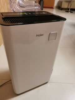 （分類：）位於 。 由 hhysh 提交（商品編號 1377057080，圖片 1）。簡介： 。