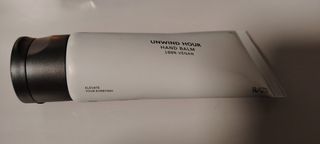 （分類：）位於 。 由 mandygaga2017 提交（商品編號 1377133807，圖片 1）。簡介： 。